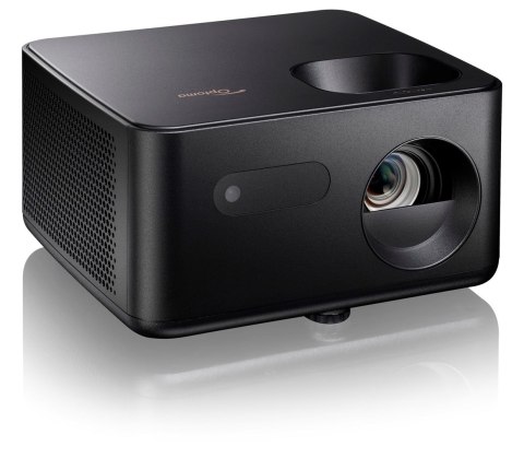 PROJEKTOR OPTOMA Photon Life PK31 LED UHD