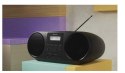 Philips Boombox CD TAZ5000/10