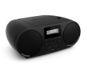 Philips Boombox CD TAZ5000/10