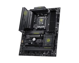 Płyta główna MSI MAG B850 TOMAHAWK WIFI
