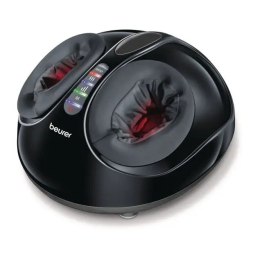 Beurer Masażer do stóp FM90