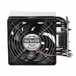 CHŁODZENIE CPU AKTYWNE SUPERMICRO SNK-P0093AP4