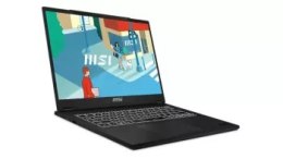 Laptop MSI Modern 14 H D13MG-095PL i5-13420H 14