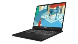 Laptop MSI Modern 14 H D13MG-095PL i5-13420H 14