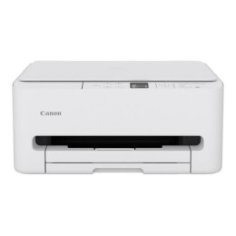 Urządzenie wielofunkcyjne Canon PIXMA TS6550i (7179C006) 3 w 1 białe