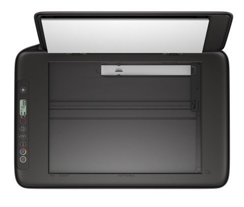 Urządzenie wielofunkcyjne HP DeskJet 2910