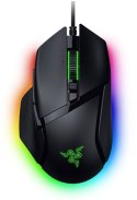 Mysz gamingowa Razer Basilisk V3 35K (Prawa) Optyczna 35000 DPI