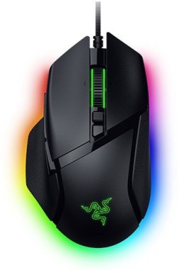 Mysz gamingowa Razer Basilisk V3 35K (Prawa) Optyczna 35000 DPI
