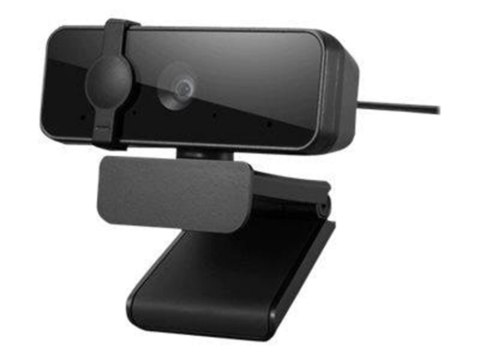 Kamera internetowa LENOVO 4XC1S15018