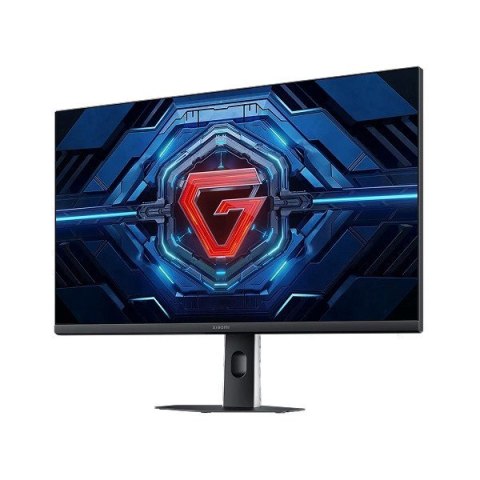Monitor Xiaomi Gaming IPS 27" G27i 2026 200Hz