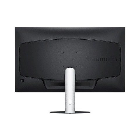 Monitor Xiaomi Gaming IPS 27" G27i 2026 200Hz