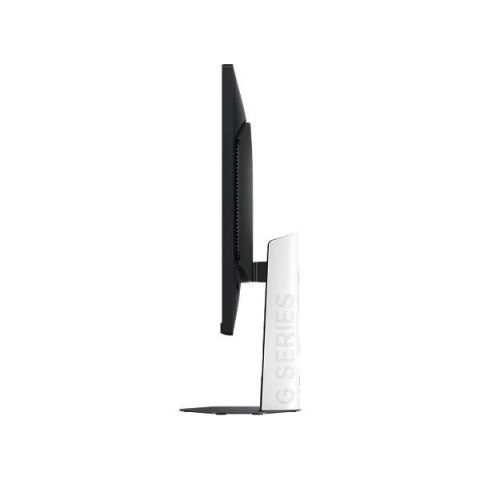 Monitor Xiaomi Gaming IPS 27" G27i 2026 200Hz