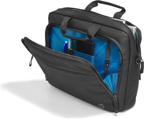 Torba HP Professional Laptop Bag do notebooka 15,6" czarna 500S7AA