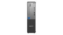 Komputer Lenovo ThinkCentre Neo 30s Gen 5 SFF 13DK000YPB i5-13420H 16GB 512GB Int W11Pro
