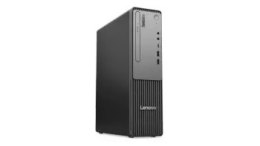 Komputer Lenovo ThinkCentre Neo 30s Gen 5 SFF 13DK000YPB i5-13420H 16GB 512GB Int W11Pro