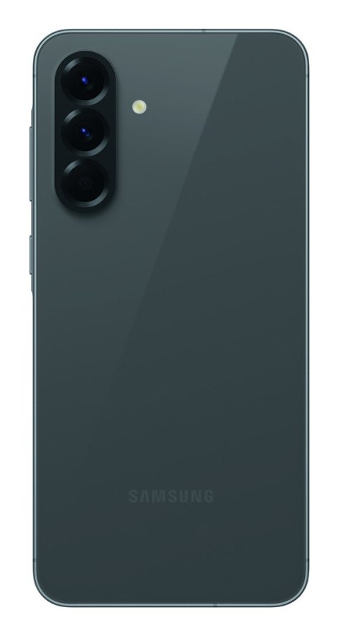 Smartfon Samsung Galaxy A56 EE Graphite - 128 GB