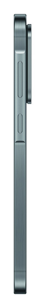 Smartfon Samsung Galaxy A56 EE Graphite - 128 GB