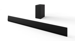 Soundbar LG SG10TY