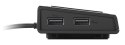 Stacja dokująca ASUS Stand Dock USB-C DC310 150Watt
