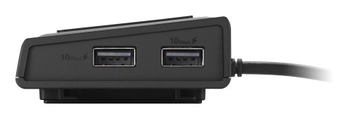 Stacja dokująca ASUS Stand Dock USB-C DC310 150Watt