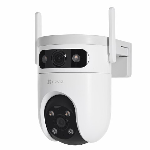 Kamera IP EZVIZ H9c Dual 5MP+5MP 4mm