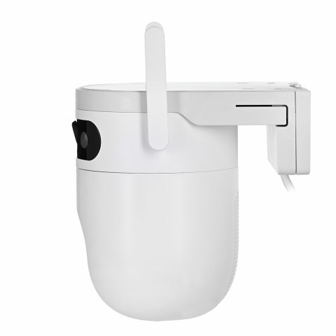 Kamera IP EZVIZ H9c Dual 5MP+5MP 4mm