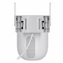 Kamera IP EZVIZ H9c Dual 5MP+5MP 4mm
