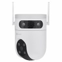 Kamera IP EZVIZ H9c Dual 5MP+5MP 4mm