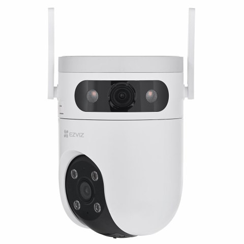 Kamera IP EZVIZ H9c Dual 5MP+5MP 4mm