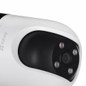 Kamera IP EZVIZ H9c Dual 5MP+5MP 4mm