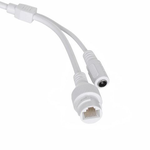 Kamera IP EZVIZ H9c Dual 5MP+5MP 4mm