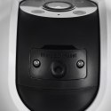 Kamera IP EZVIZ H9c Dual 5MP+5MP 4mm