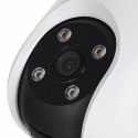 Kamera IP EZVIZ H9c Dual 5MP+5MP 4mm