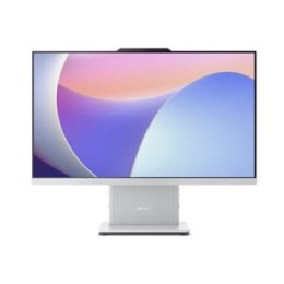 Komputer AiO Lenovo IdeaCentre 24IRH9 F0HN00SLPB i5-13420H 23,8