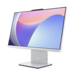 Komputer AiO Lenovo IdeaCentre 24IRH9 F0HN00SLPB i5-13420H 23,8