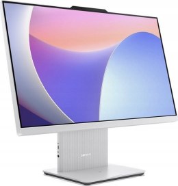 Komputer All-in-One LENOVO IdeaCentre AIO 24IRH9 (23.8