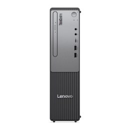 Komputer LENOVO 13DK000YPB (i5-13420H/integ/16GB/SSD512GB/W11P)
