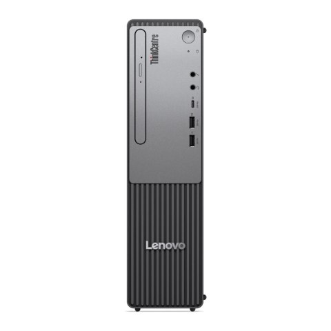 Komputer LENOVO 13DK000YPB (i5-13420H/integ/16GB/SSD512GB/W11P)