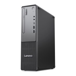 Komputer LENOVO 13DK000YPB (i5-13420H/integ/16GB/SSD512GB/W11P)