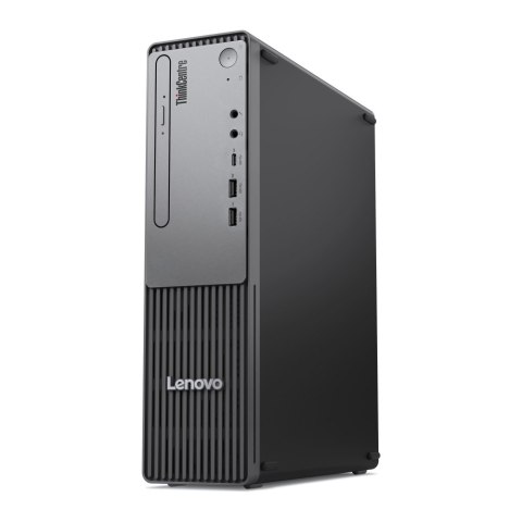 Komputer LENOVO 13DK000YPB (i5-13420H/integ/16GB/SSD512GB/W11P)