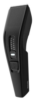 PHILIPS HC3510/15 Czarny