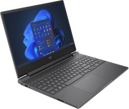 Laptop HP Victus 15-fb2713nw - Ryzen 7 8845HS | 15,6''-144Hz | 16GB | 512GB | Win11Home | RTX4060
