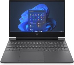Laptop HP Victus 15-fb2713nw - Ryzen 7 8845HS | 15,6''-144Hz | 16GB | 512GB | Win11Home | RTX4060