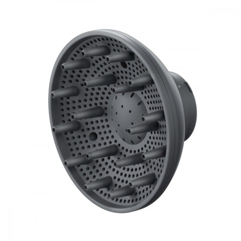 Braun Suszarka do włosów z dyfuzorem 1800W HD155E