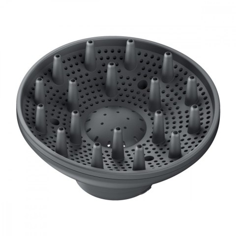 Braun Suszarka do włosów z dyfuzorem 1800W HD155E