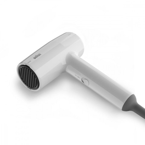 Braun Suszarka do włosów z dyfuzorem 1800W HD155E