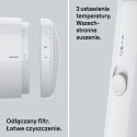 Braun Suszarka do włosów z dyfuzorem 1800W HD155E