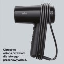Braun Suszarka do włosów z dyfuzorem 2100W HD215E