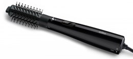 Braun Suszarko-lokówka AS220E 700W