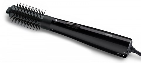 Braun Suszarko-lokówka AS220E 700W